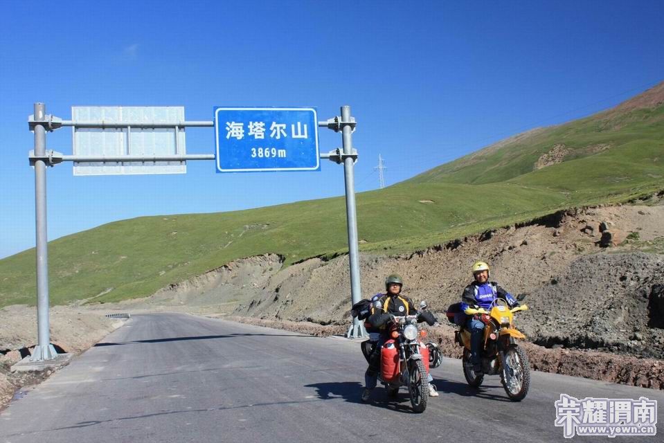 ������С 25.JPG