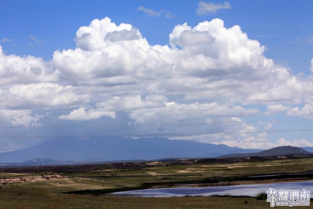 ������С 13.JPG