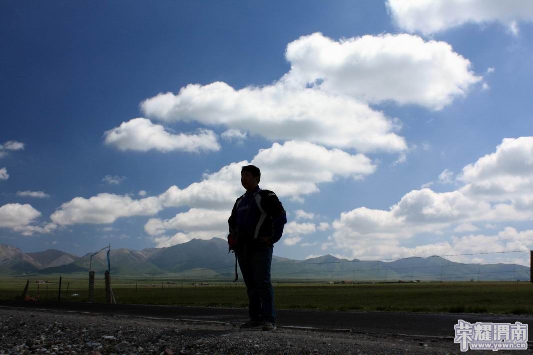 ������С 11.JPG