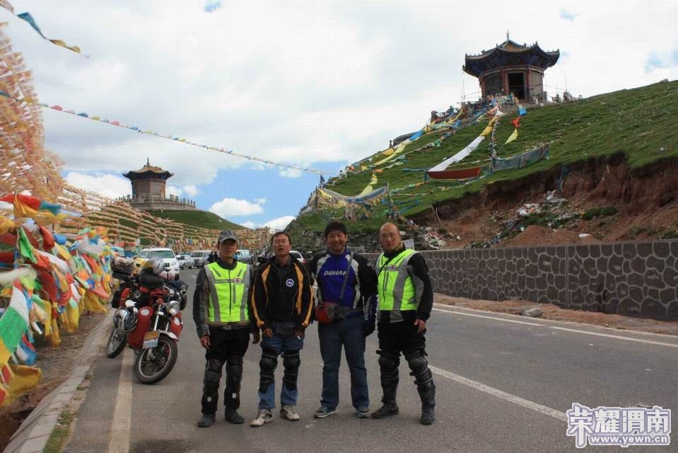 ������С 31.JPG