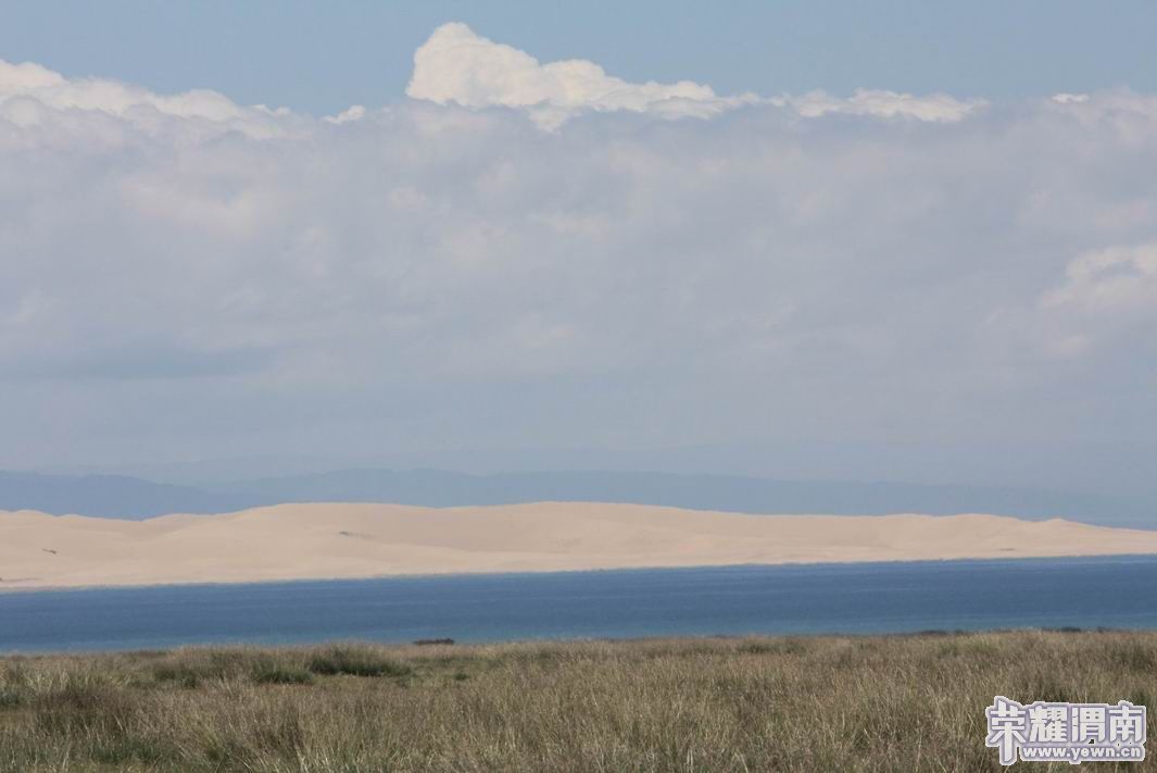 ������С 7.JPG