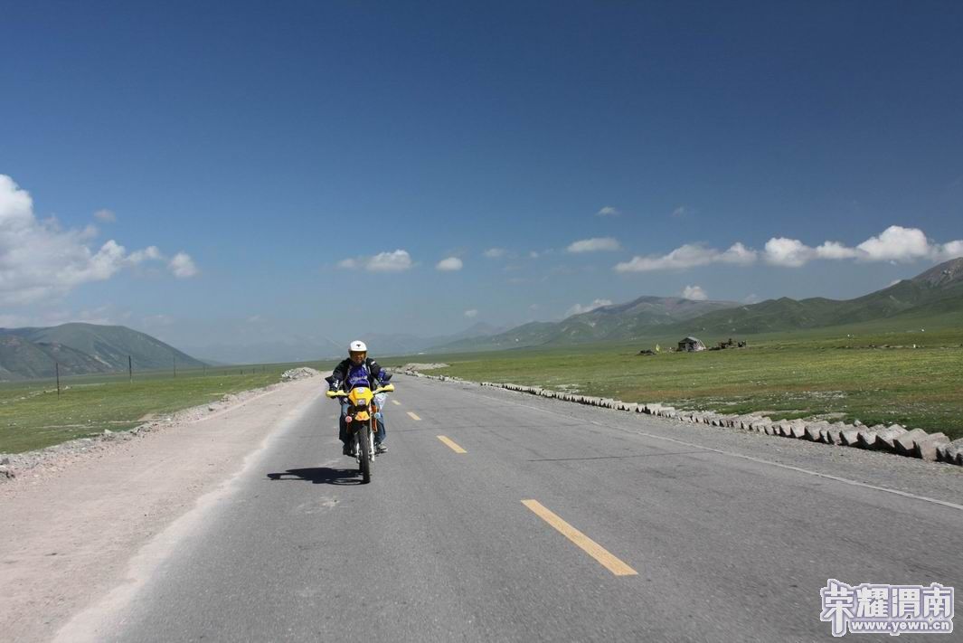 ������С 17.JPG