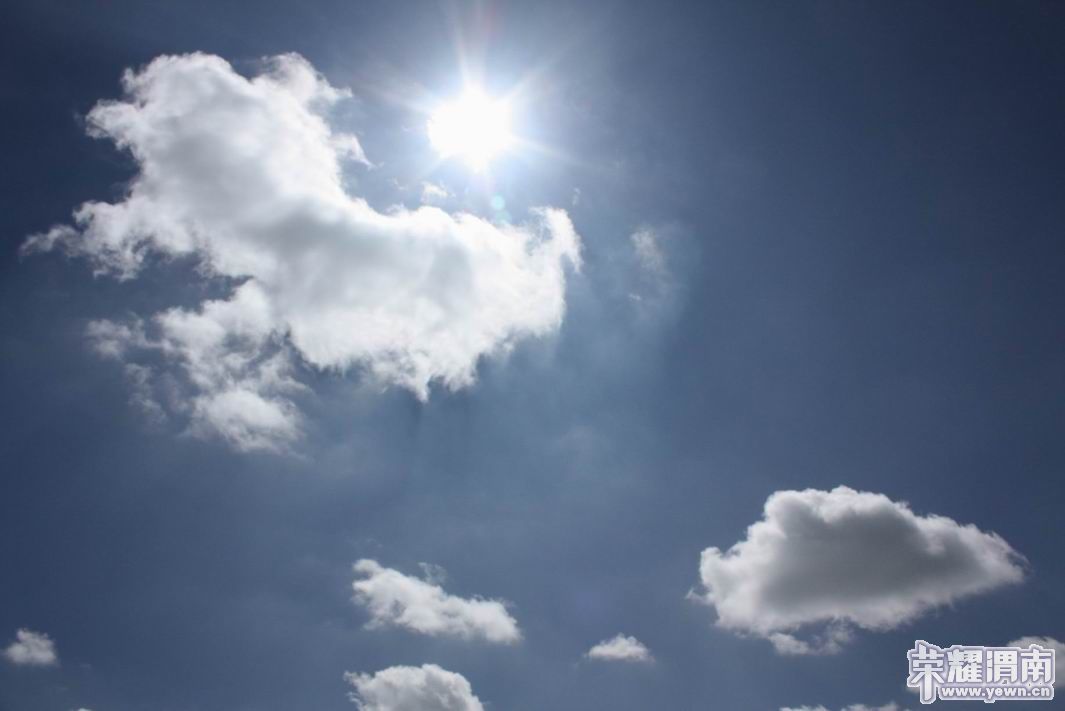 ������С 3.JPG