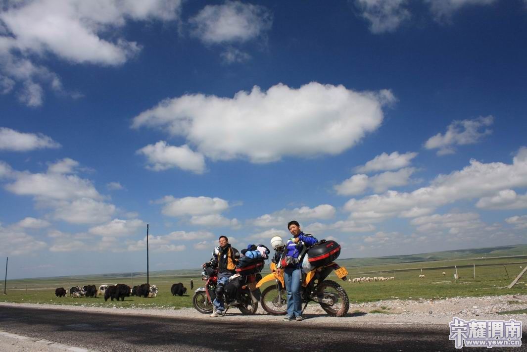 ������С 19.JPG