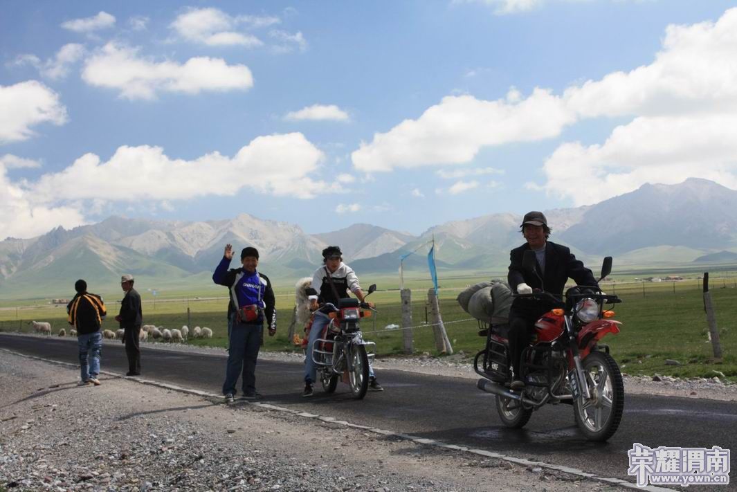 ������С 23.JPG