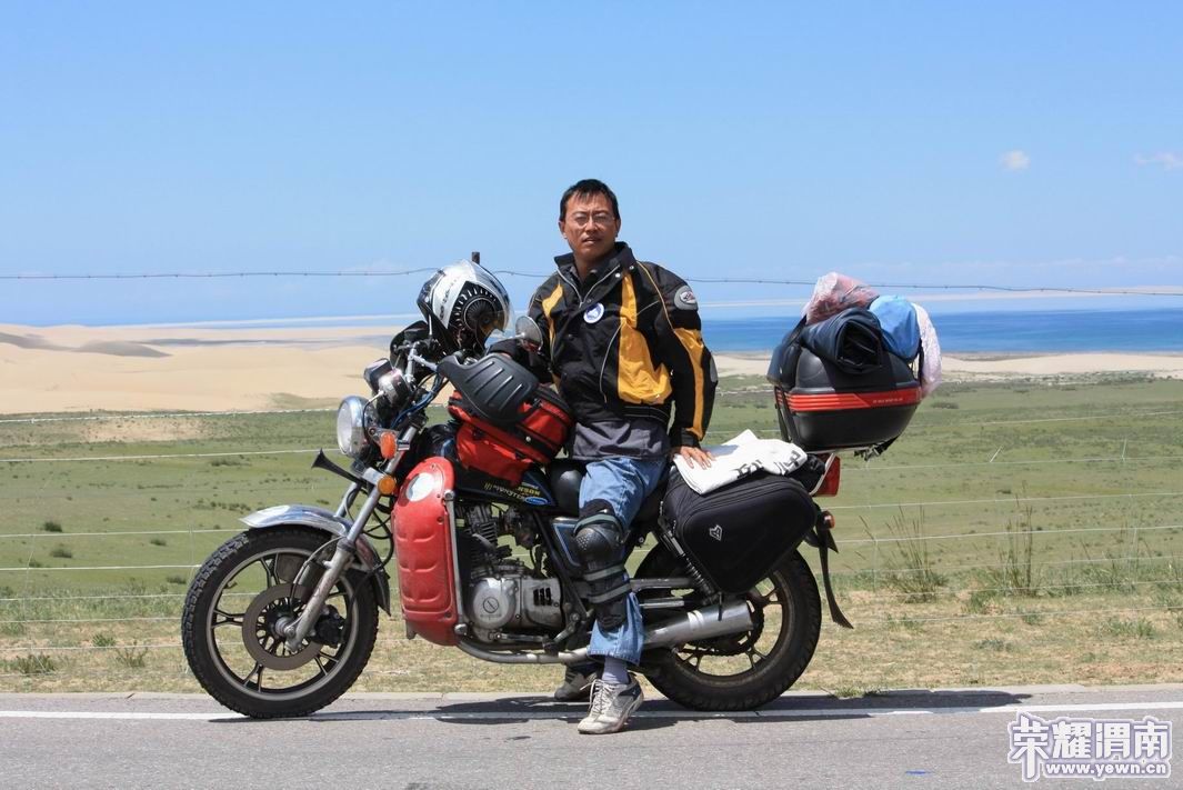 ������С 28.JPG