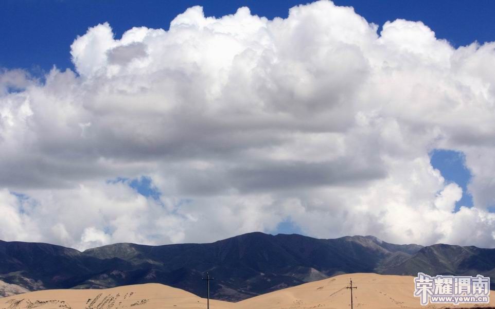 ������С 4.JPG