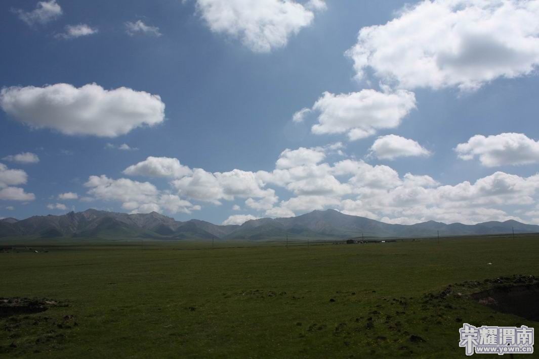 ������С 10.JPG