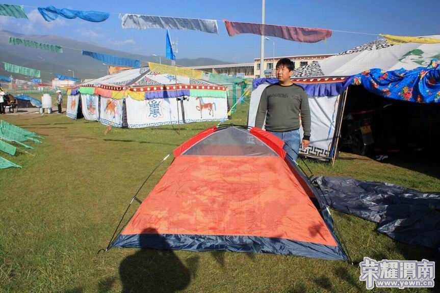 ������С 2.JPG