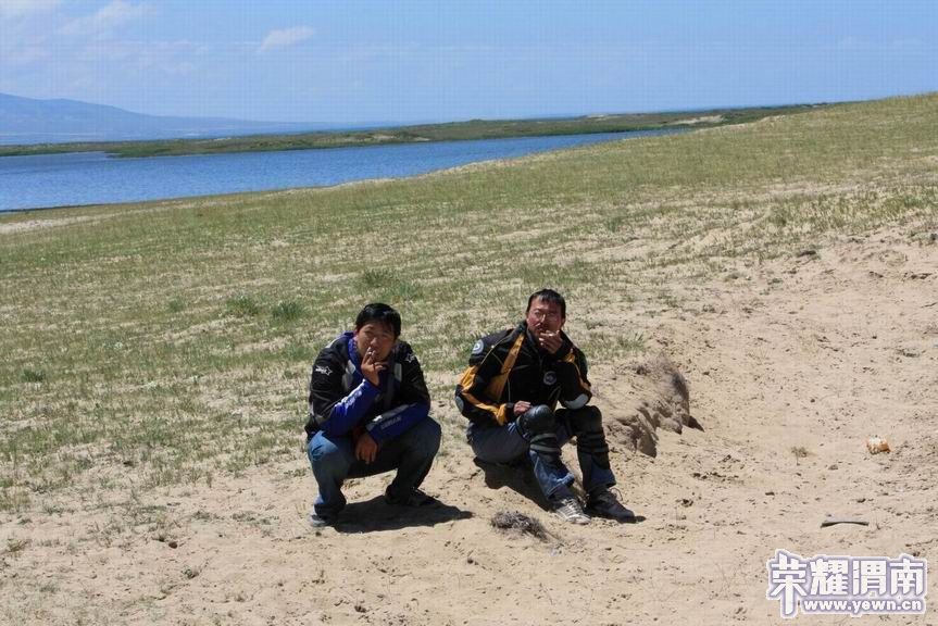 ������С 30.JPG