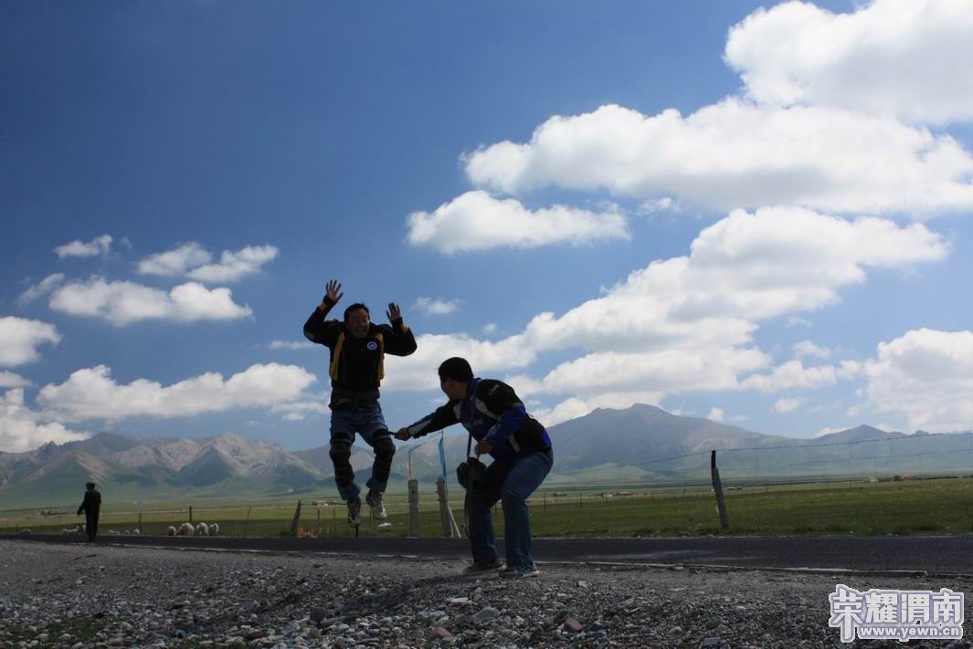 ������С 15.JPG