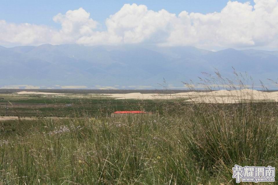 ������С 29.JPG