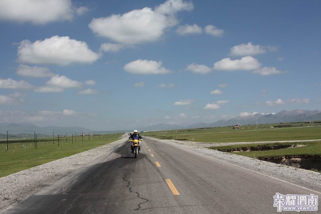 ������С 20.JPG