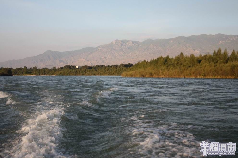 ������С 15.JPG