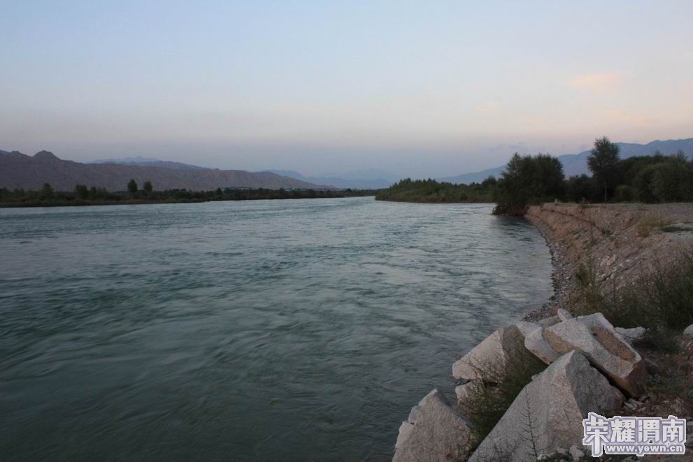 ������С 19.JPG