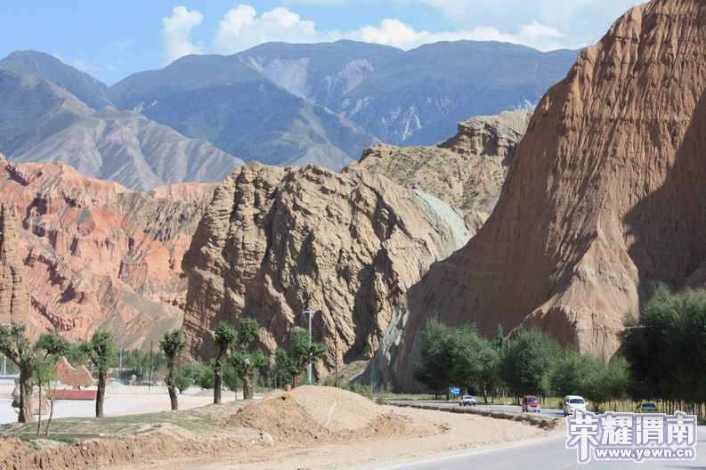 ������С 6.JPG