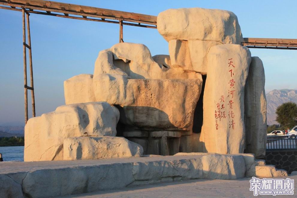 ������С 10.JPG