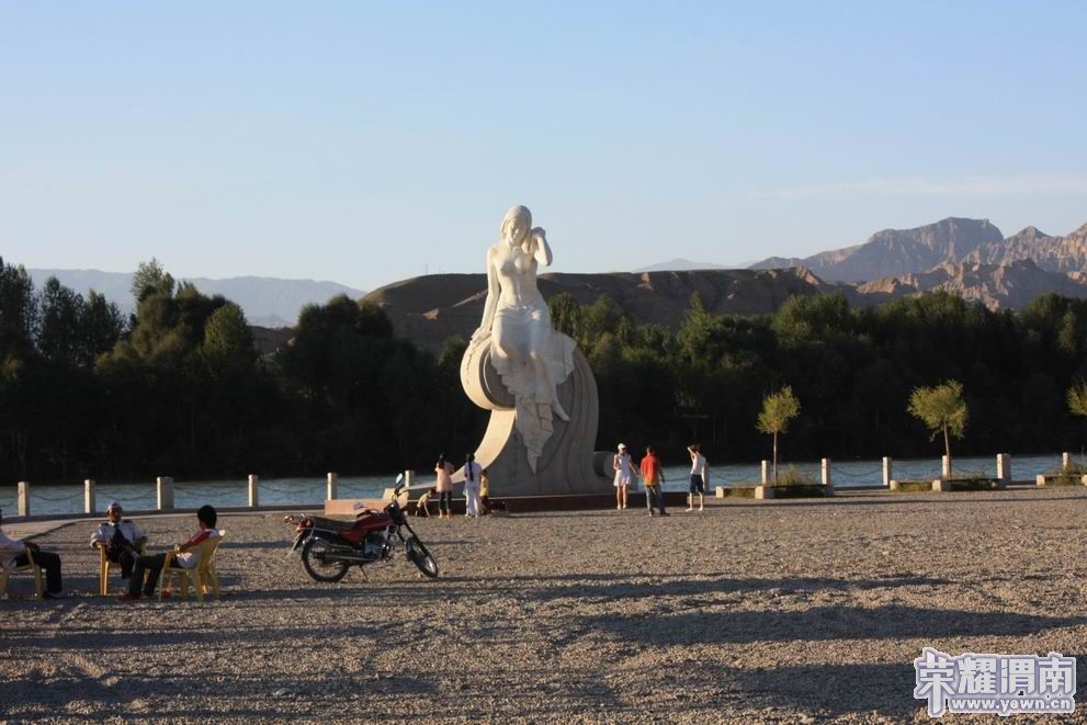 ������С 11.JPG