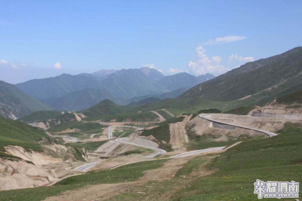 ������С 2.JPG