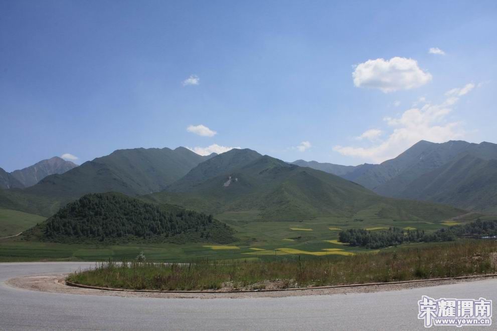 ������С 3.JPG