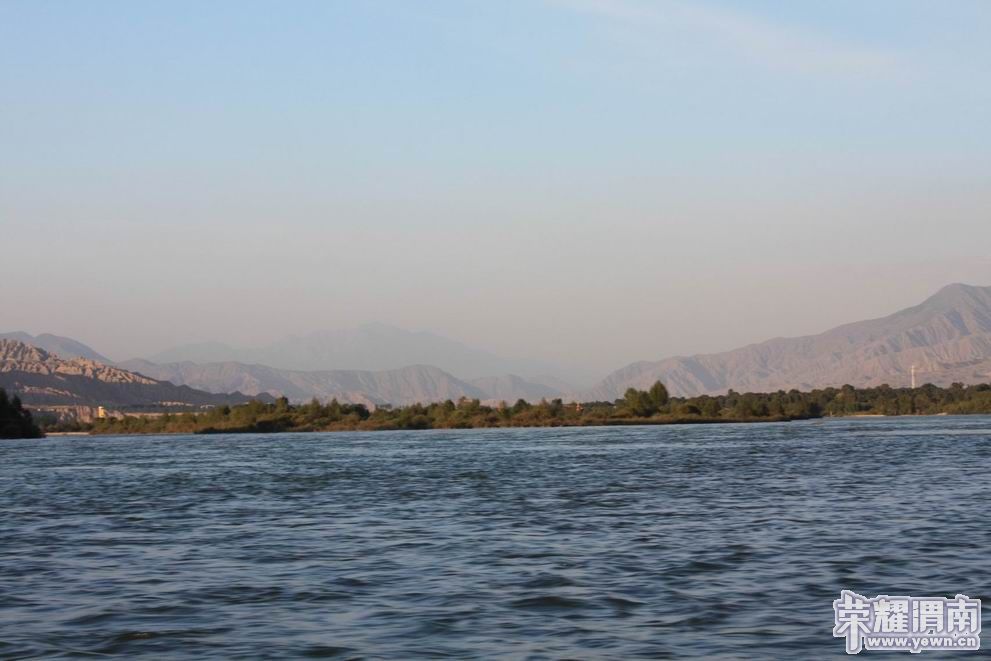 ������С 13.JPG