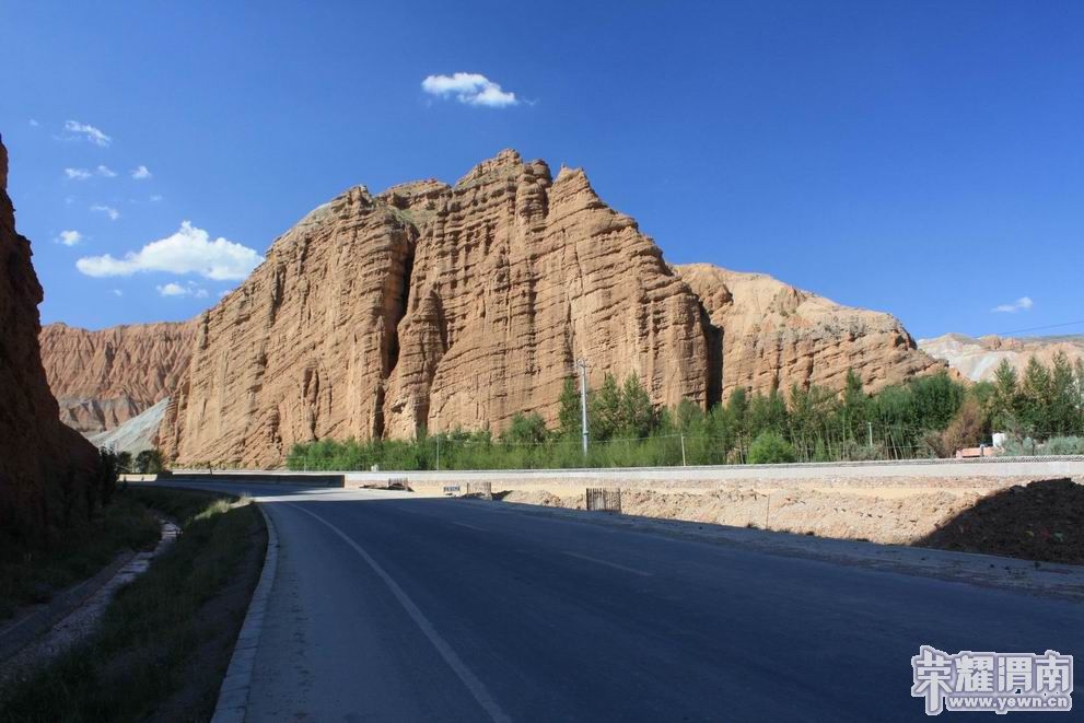 ������С 21.JPG