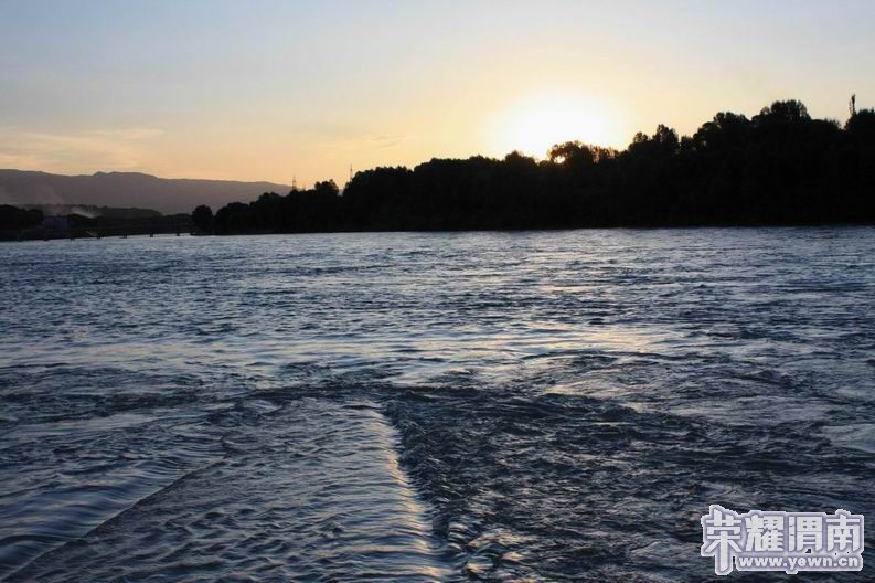 ������С 17.JPG