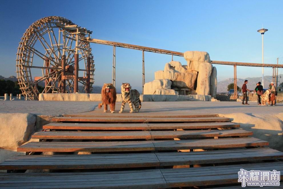 ������С 16.JPG