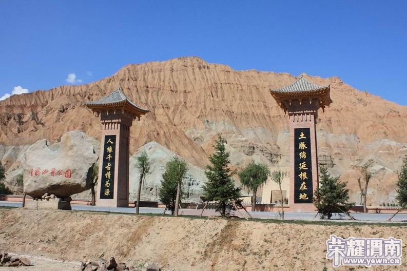 ������С 5.JPG