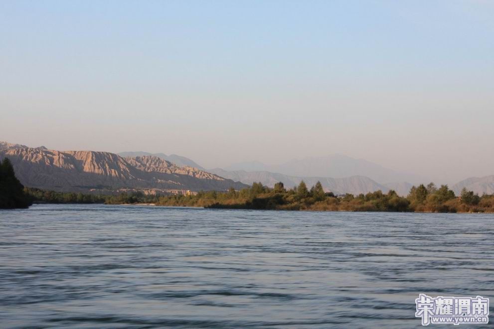 ������С 14.JPG