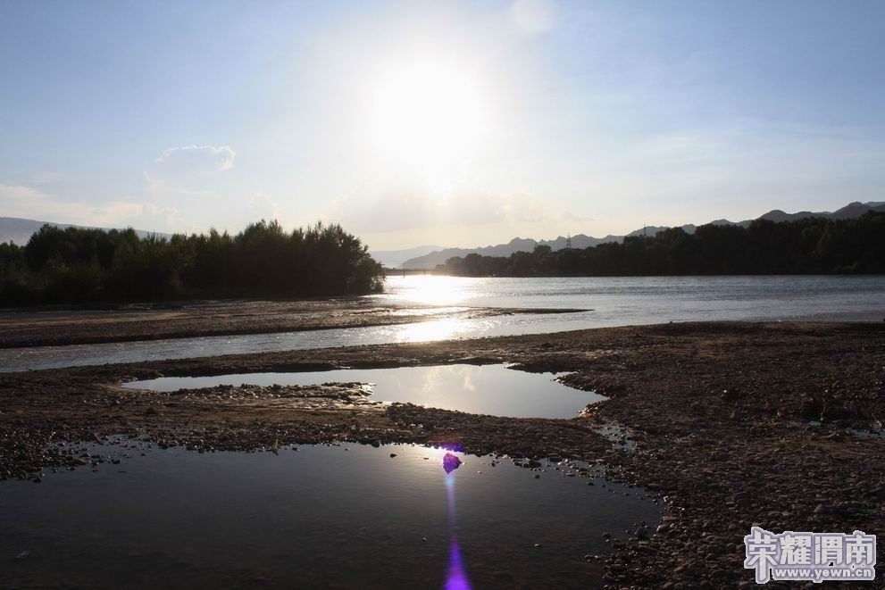 ������С 12.JPG