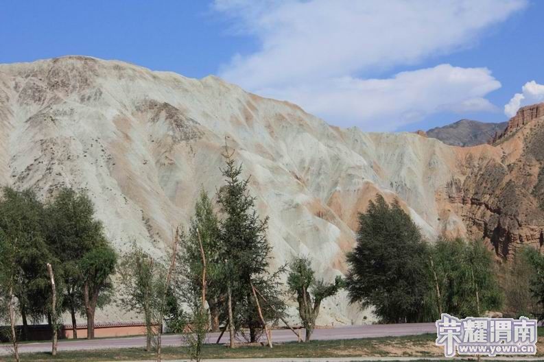 ������С 8.JPG