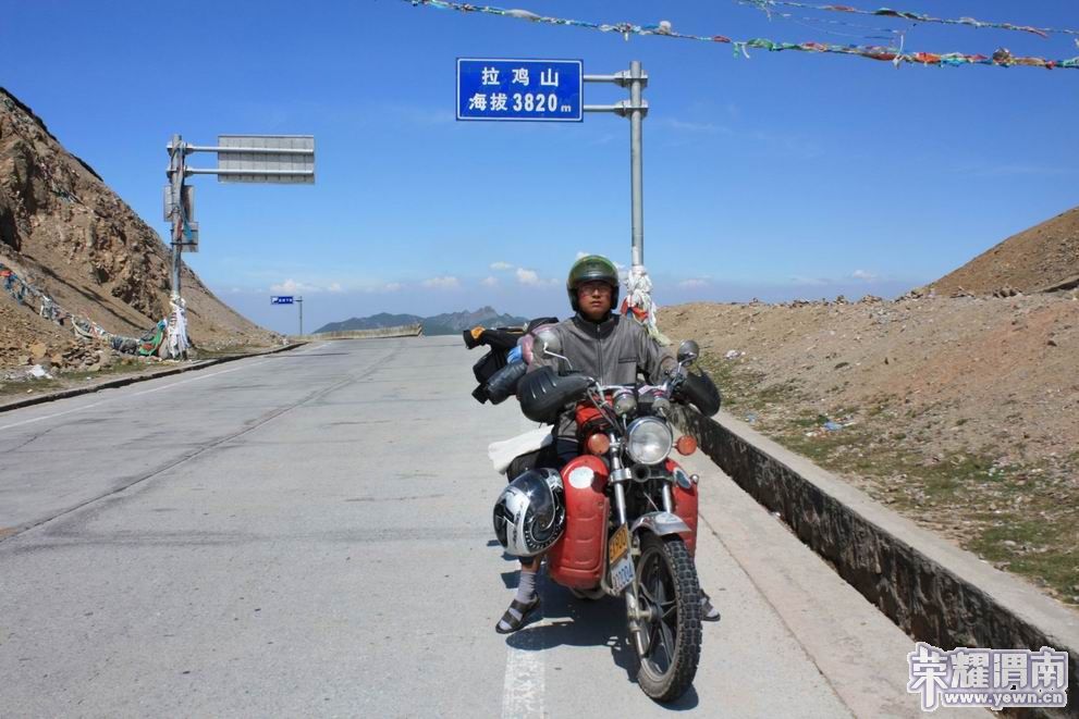 ������С 4.JPG