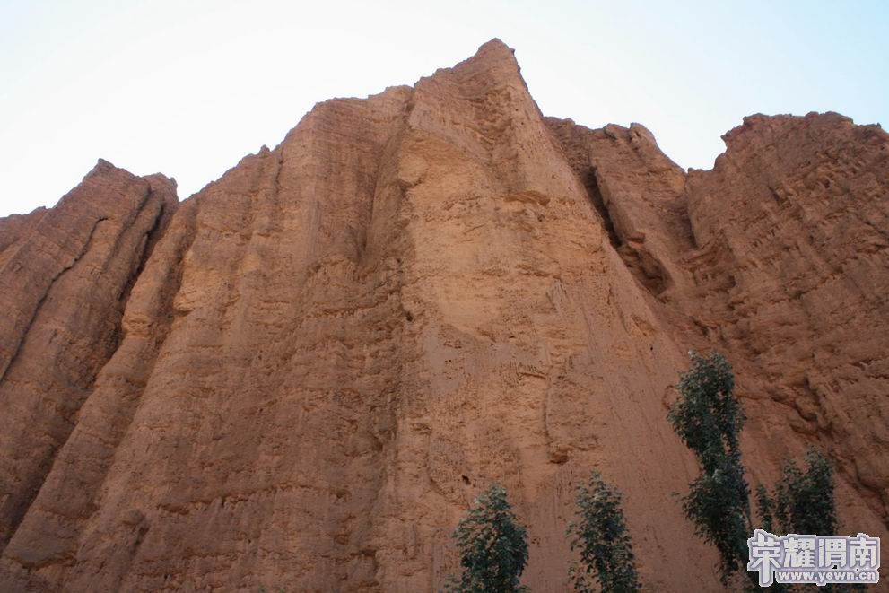 ������С 7.JPG