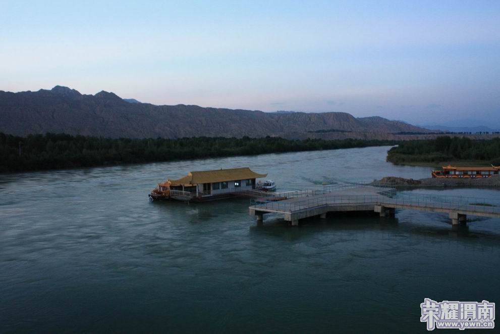 ������С 20.JPG