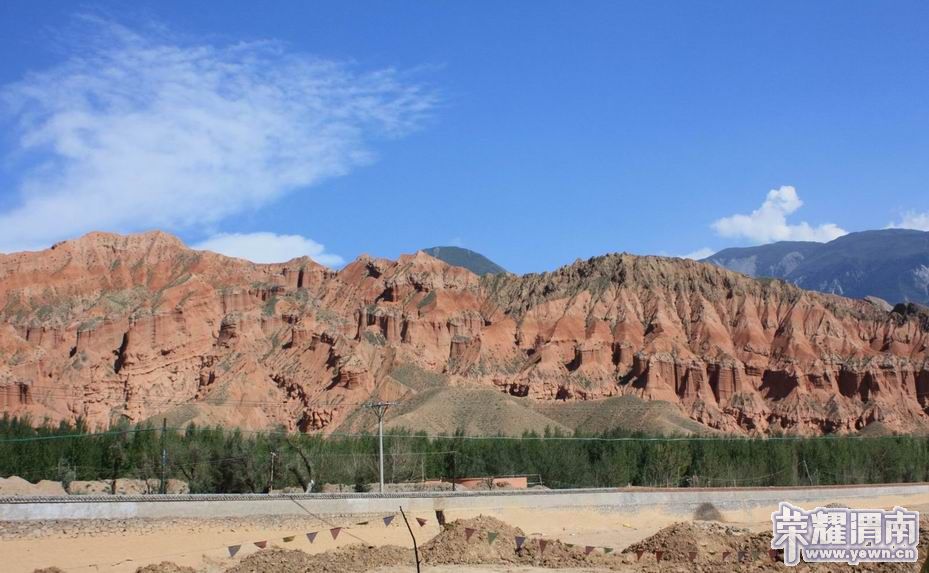 ������С 9.JPG