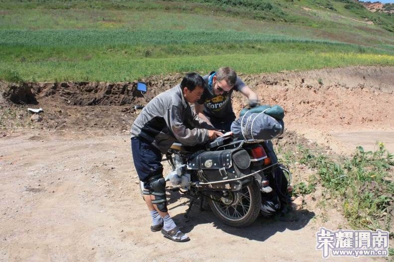 ������С 1.JPG