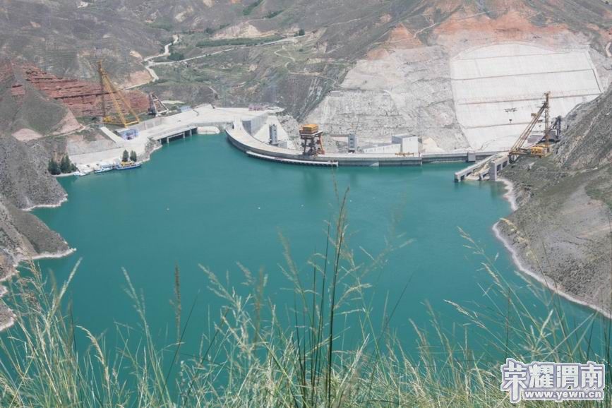 ������С 20.JPG