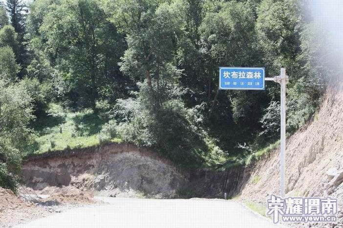 ������С 8.JPG