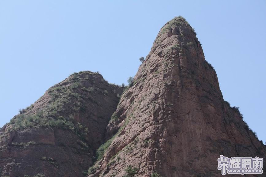 ������С 14.JPG