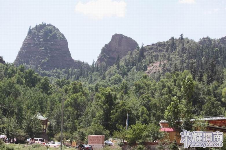 ������С 17.JPG