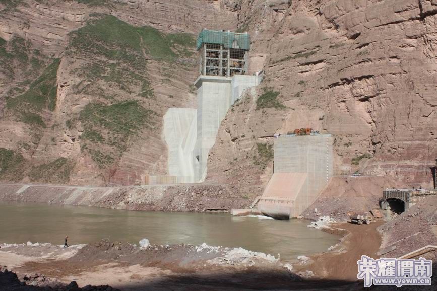 ������С 27.JPG