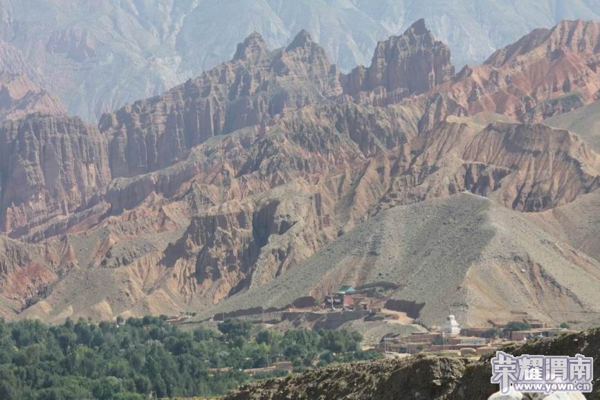 ������С 2.JPG