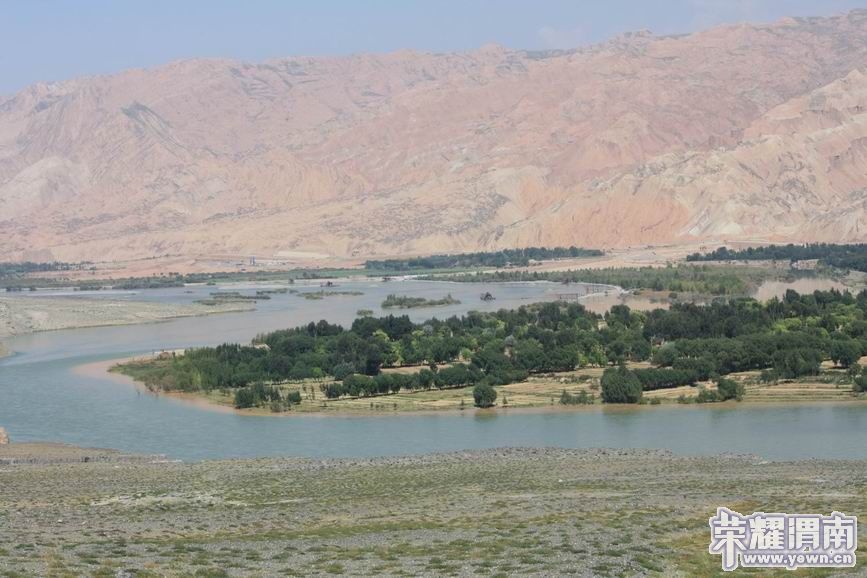 ������С 4.JPG