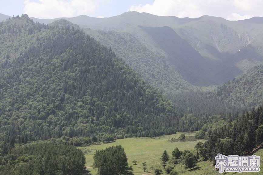 ������С 13.JPG