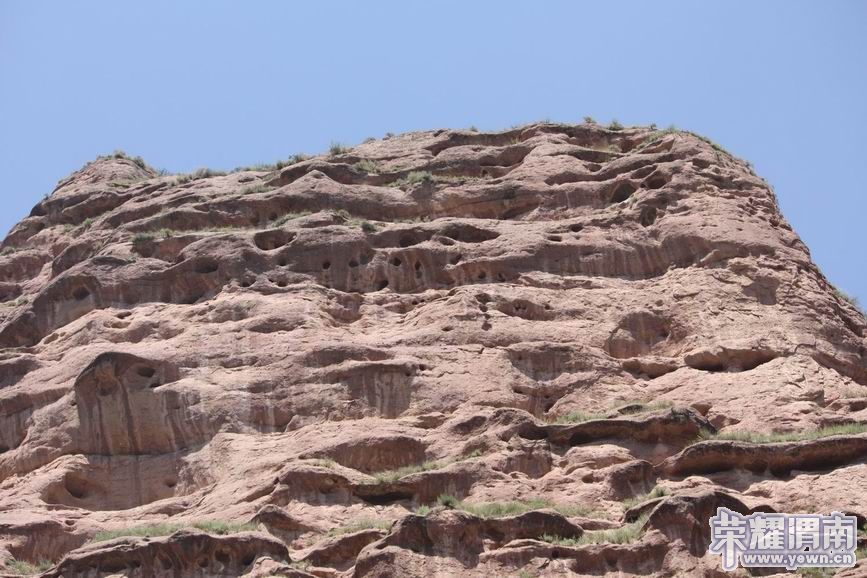 ������С 16.JPG