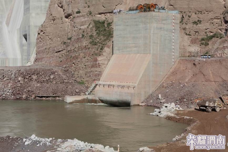 ������С 26.JPG