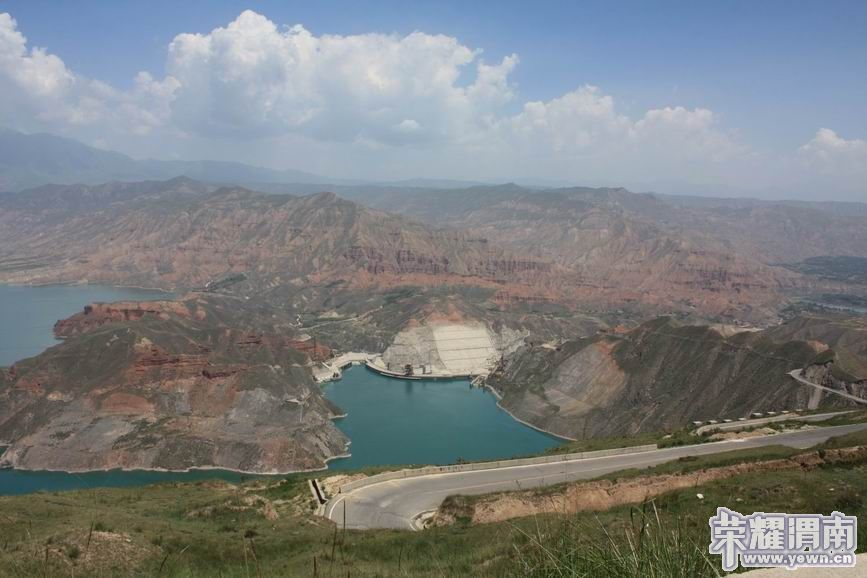 ������С 18.JPG