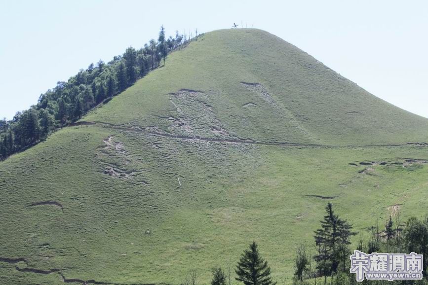 ������С 9.JPG