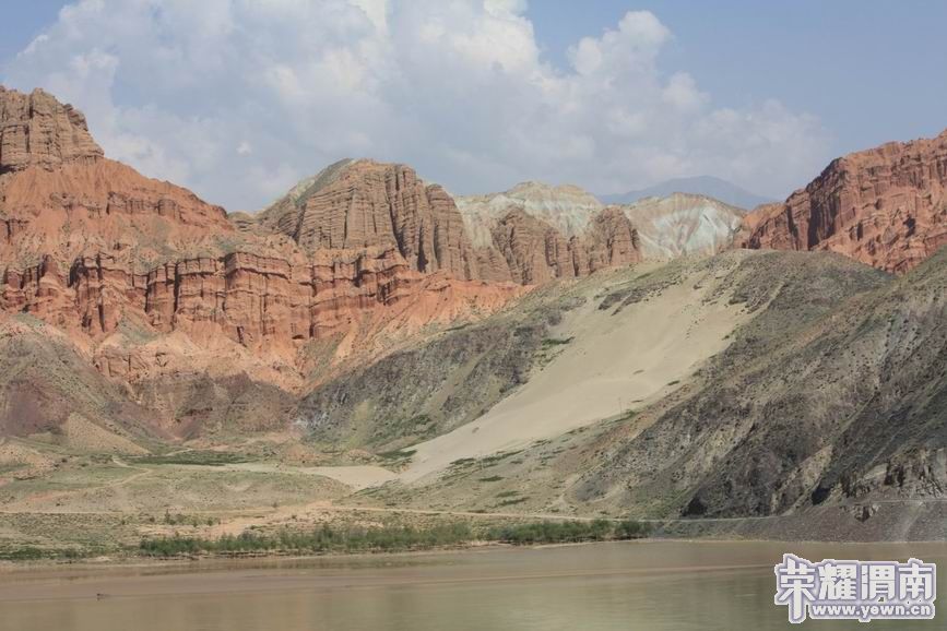 ������С 6.JPG